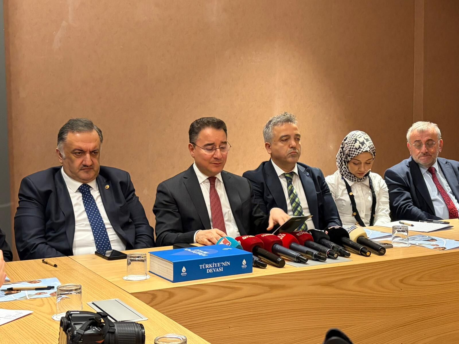 Whatsapp Image 2026 03 08 At 18.05.17