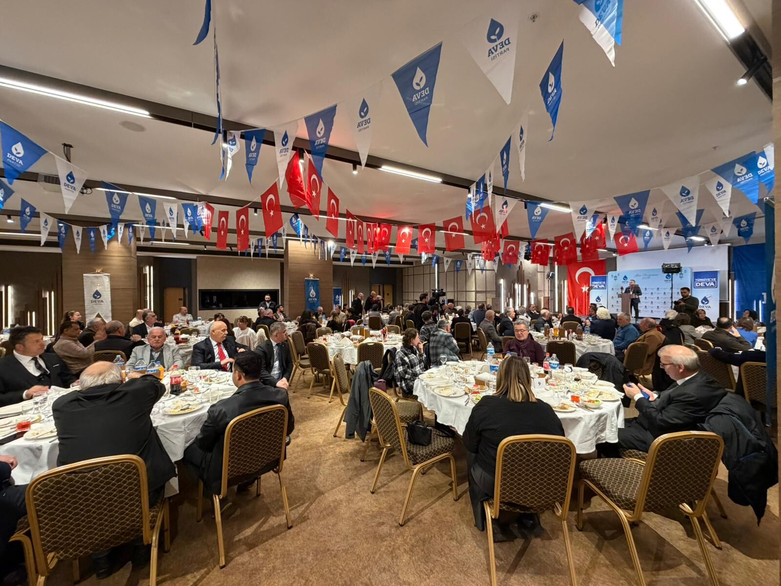 Whatsapp Image 2026 03 08 At 19.04.52 (1)