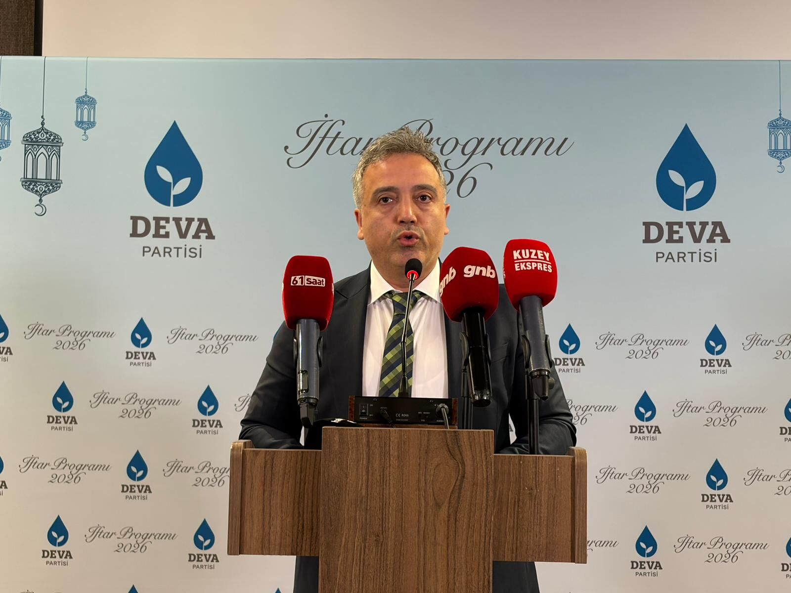 Whatsapp Image 2026 03 08 At 19.04.52