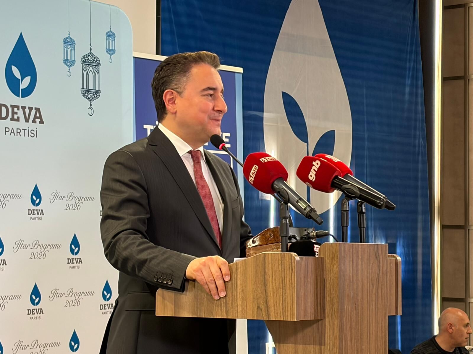 Whatsapp Image 2026 03 08 At 19.04.53