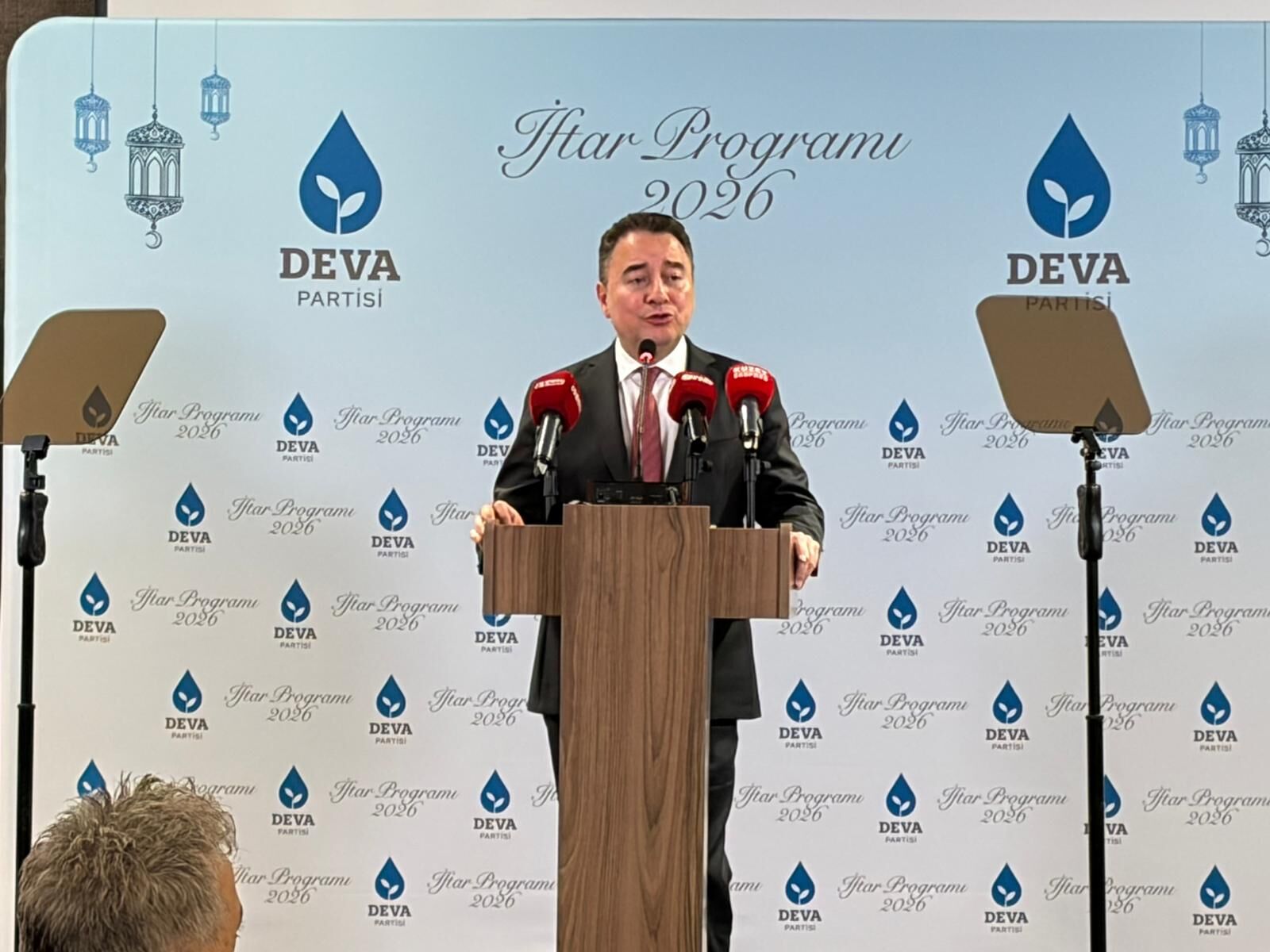 Whatsapp Image 2026 03 08 At 19.04.54-1