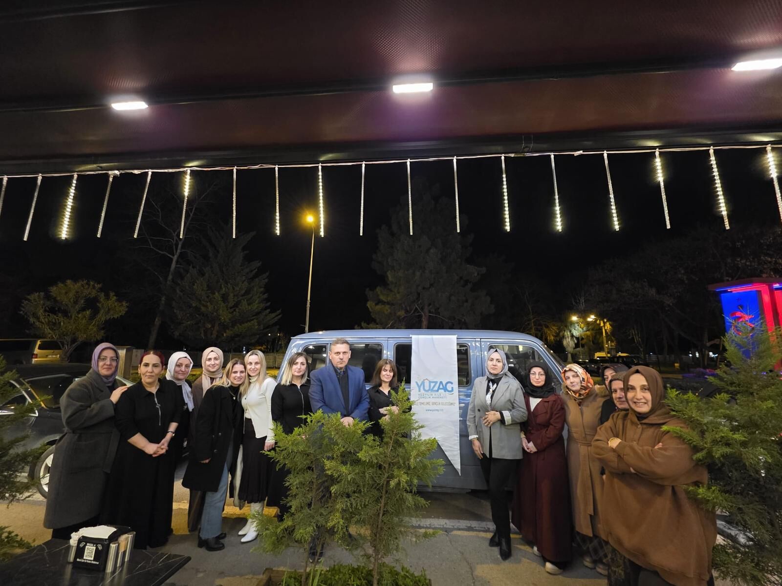 Whatsapp Image 2026 03 08 At 20.36.09 (1)