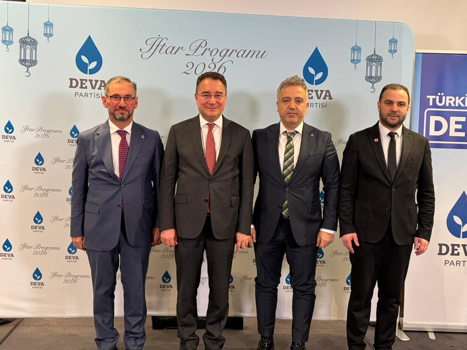 Whatsapp Image 2026 03 09 At 09.01.50