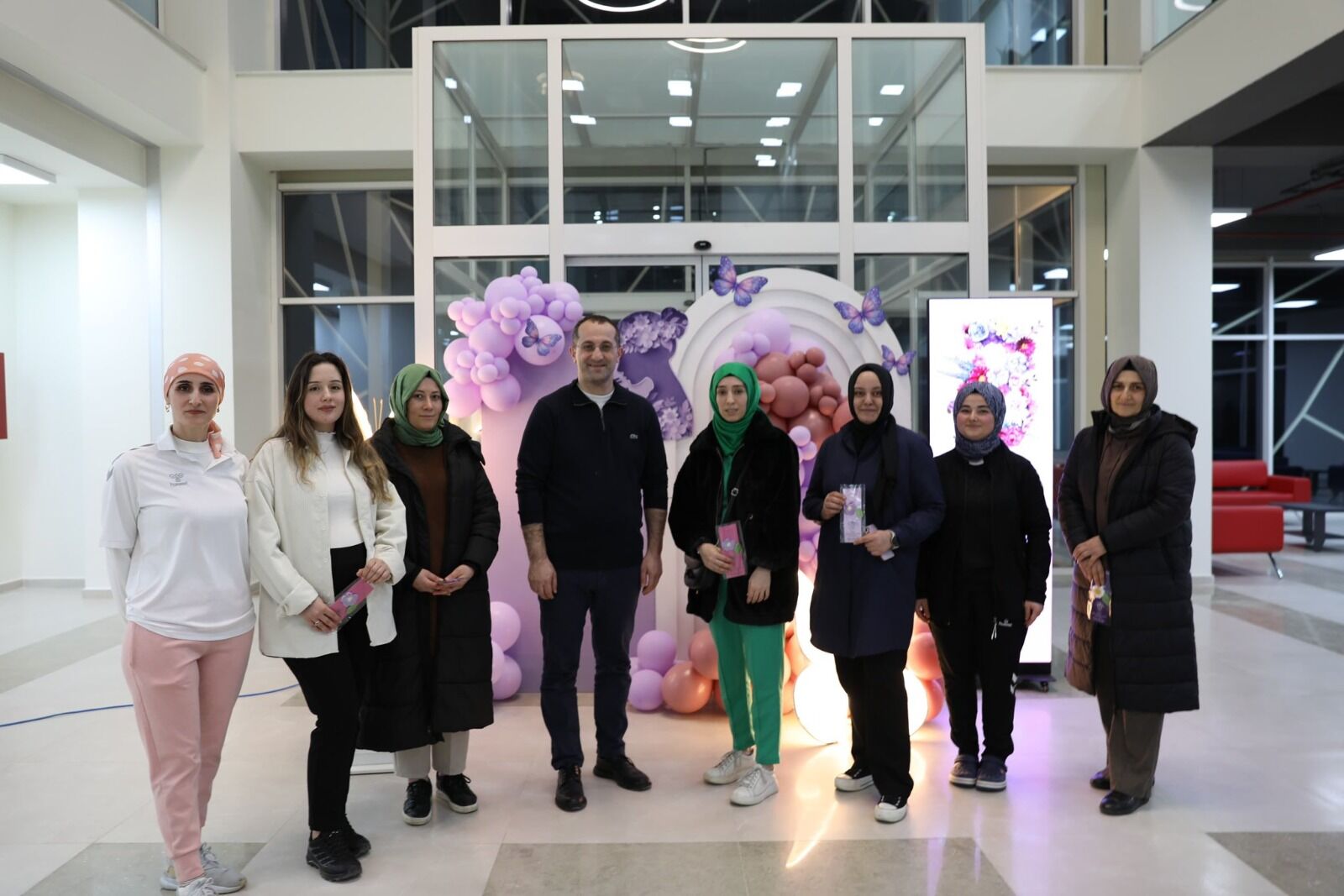 Whatsapp Image 2026 03 09 At 13.53.27