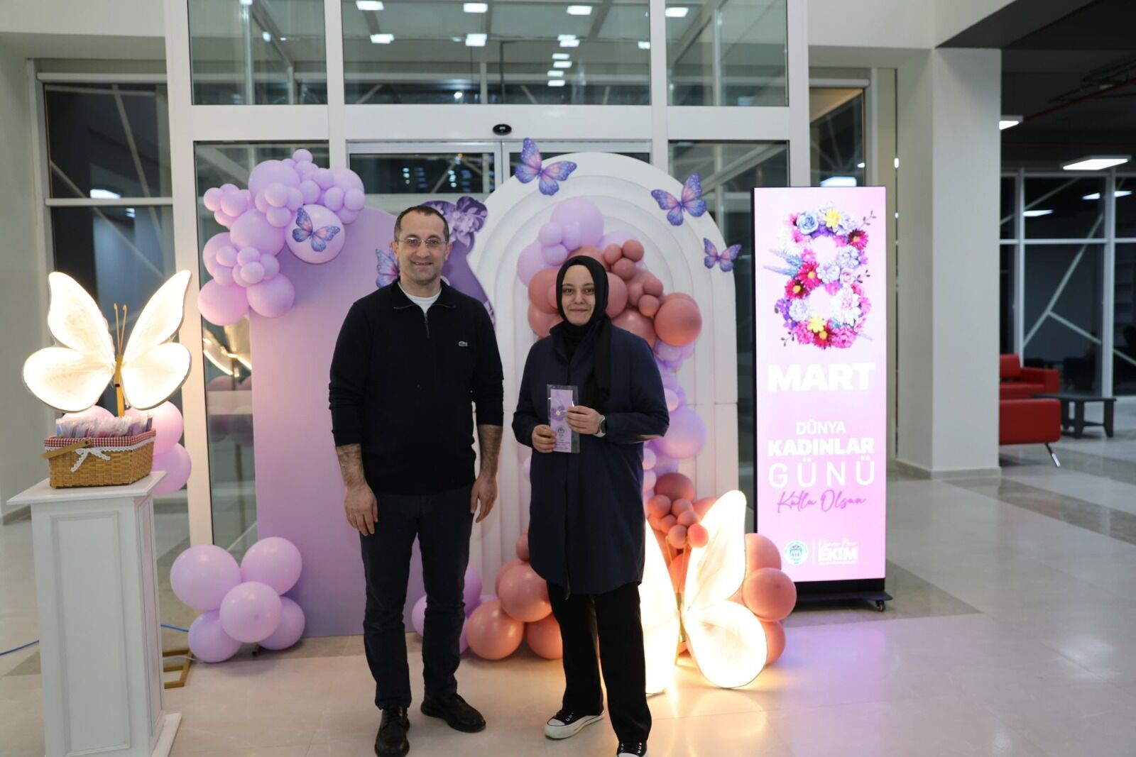 Whatsapp Image 2026 03 09 At 13.53.28 (1)