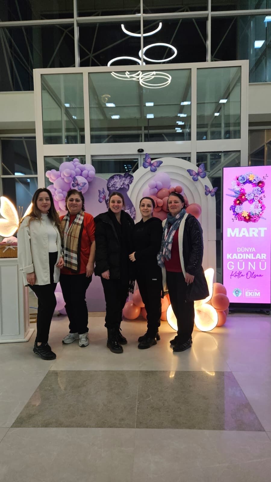 Whatsapp Image 2026 03 09 At 13.53.28 (2)