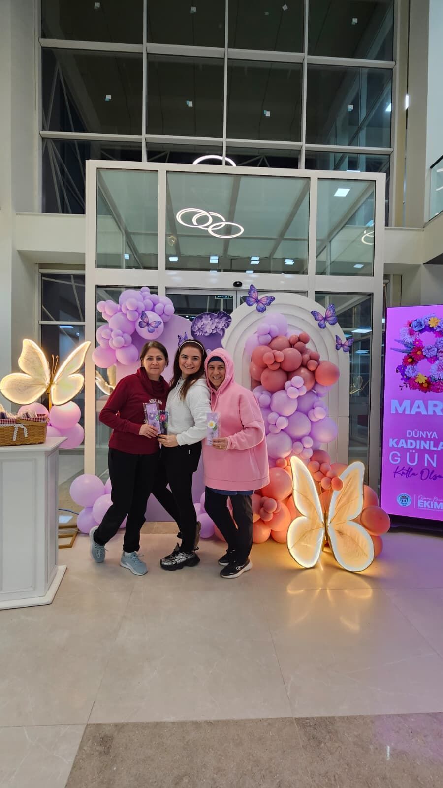 Whatsapp Image 2026 03 09 At 13.53.29 (1)