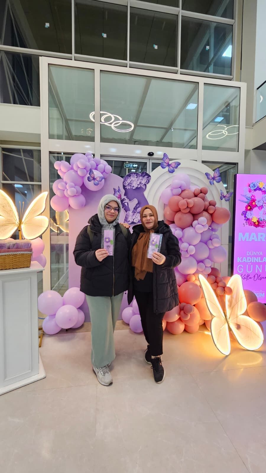 Whatsapp Image 2026 03 09 At 13.53.29 (2)