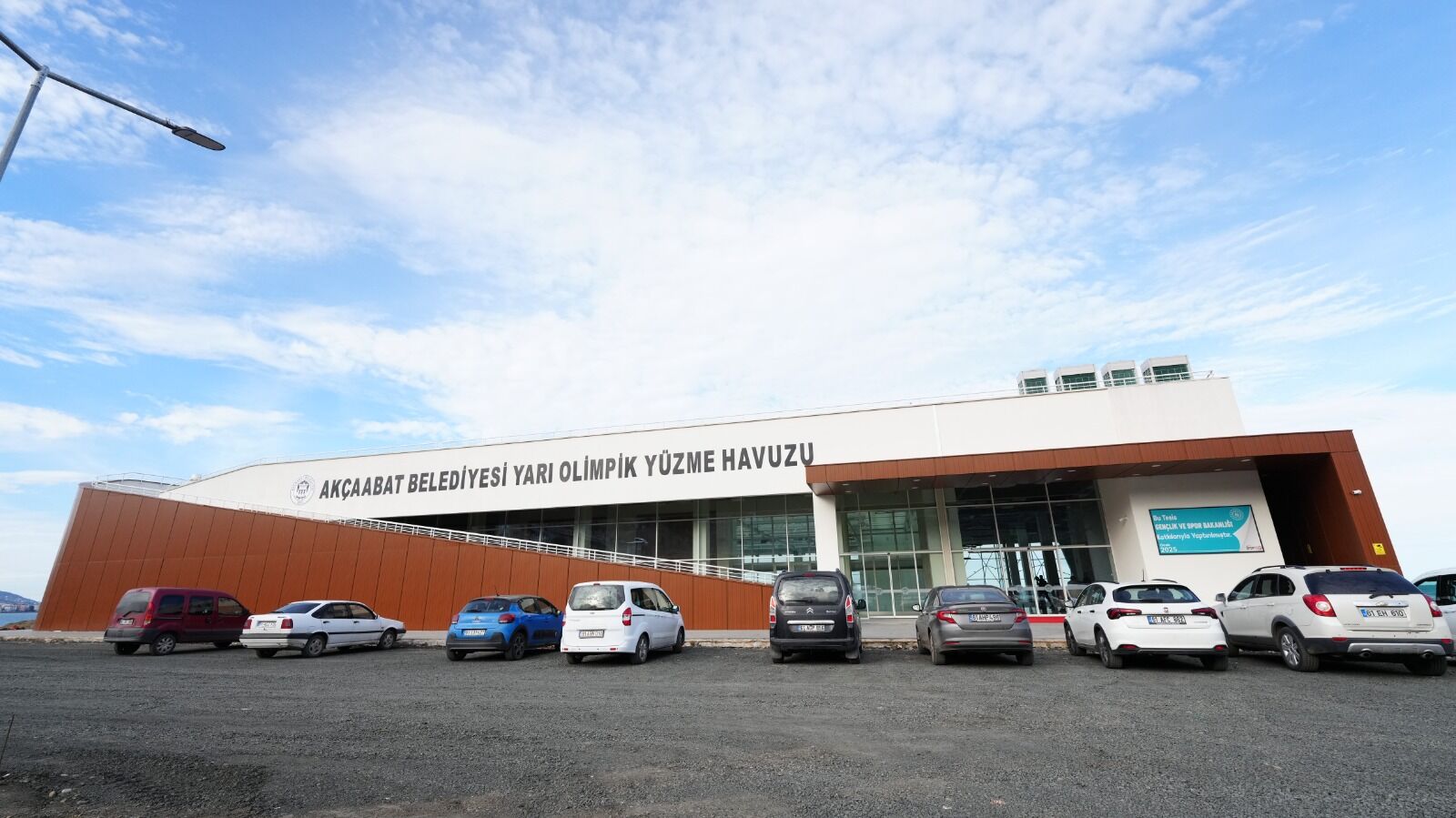 Whatsapp Image 2026 03 09 At 13.53.29