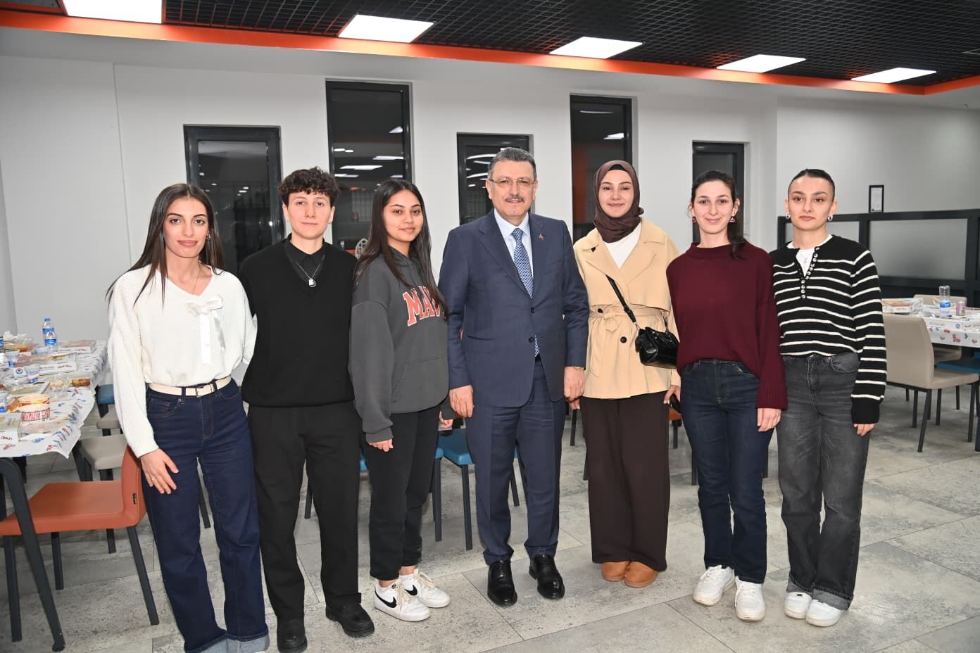 Whatsapp Image 2026 03 09 At 19.06.42