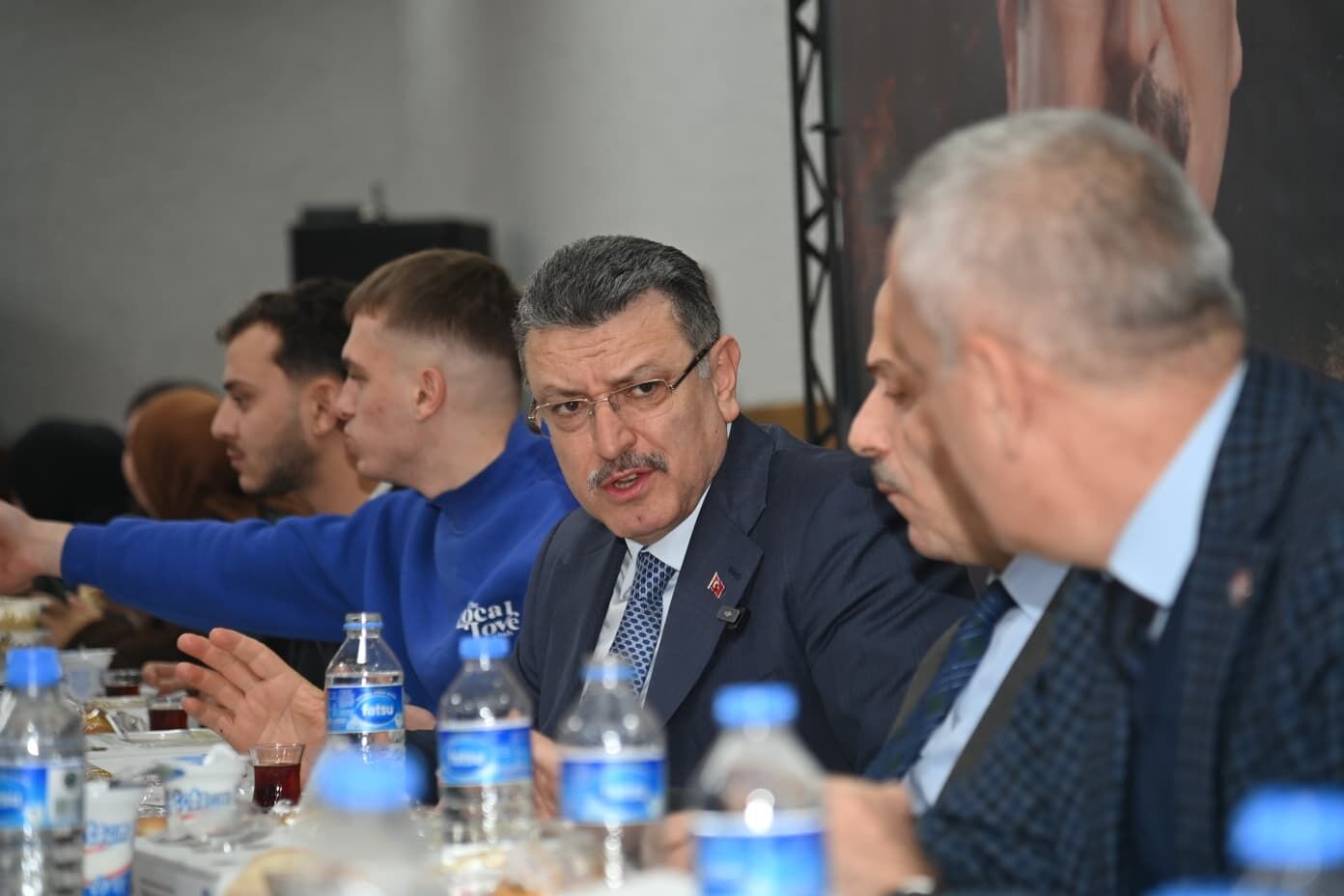 Whatsapp Image 2026 03 09 At 19.06.43