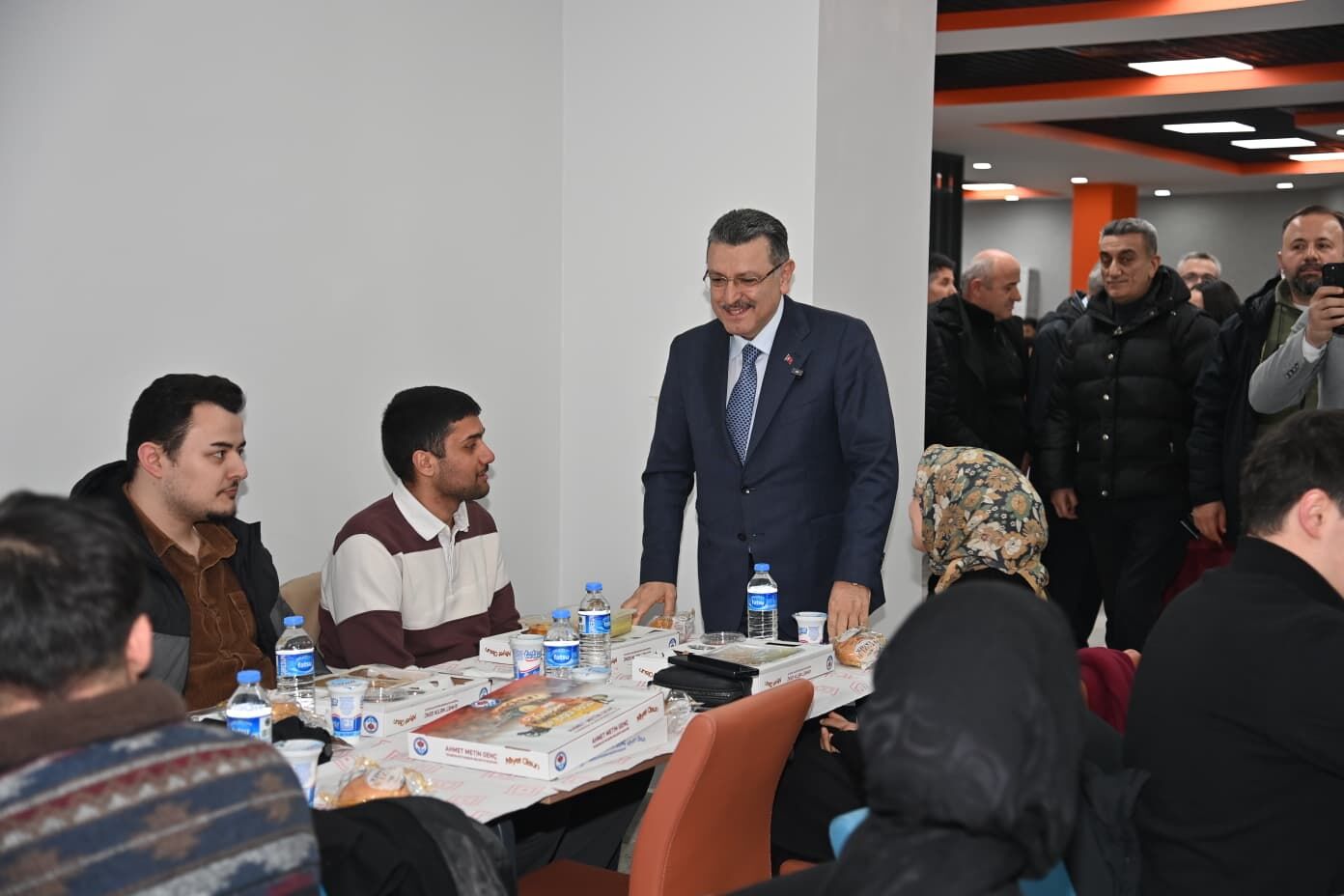 Whatsapp Image 2026 03 09 At 19.06.44 (1)