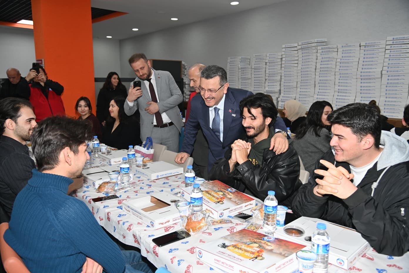 Whatsapp Image 2026 03 09 At 19.06.45