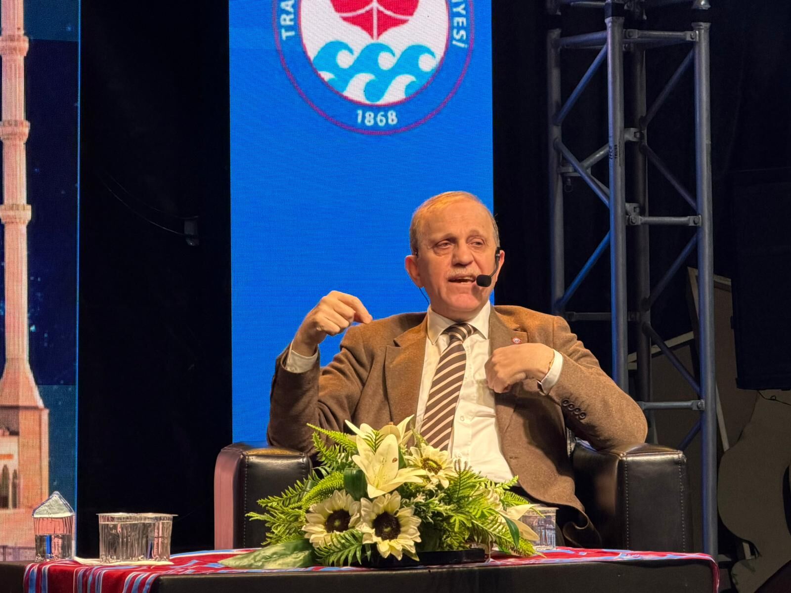 Whatsapp Image 2026 03 09 At 21.56.07