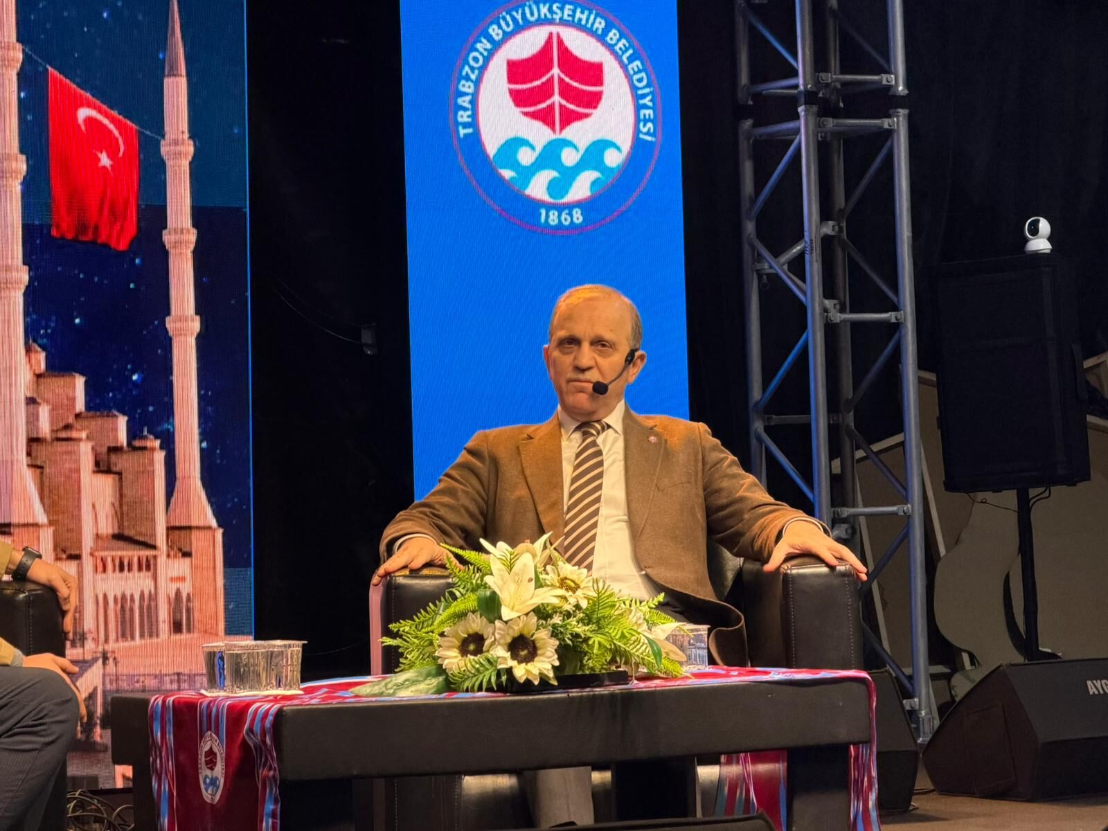 Whatsapp Image 2026 03 09 At 21.56.08 (1)