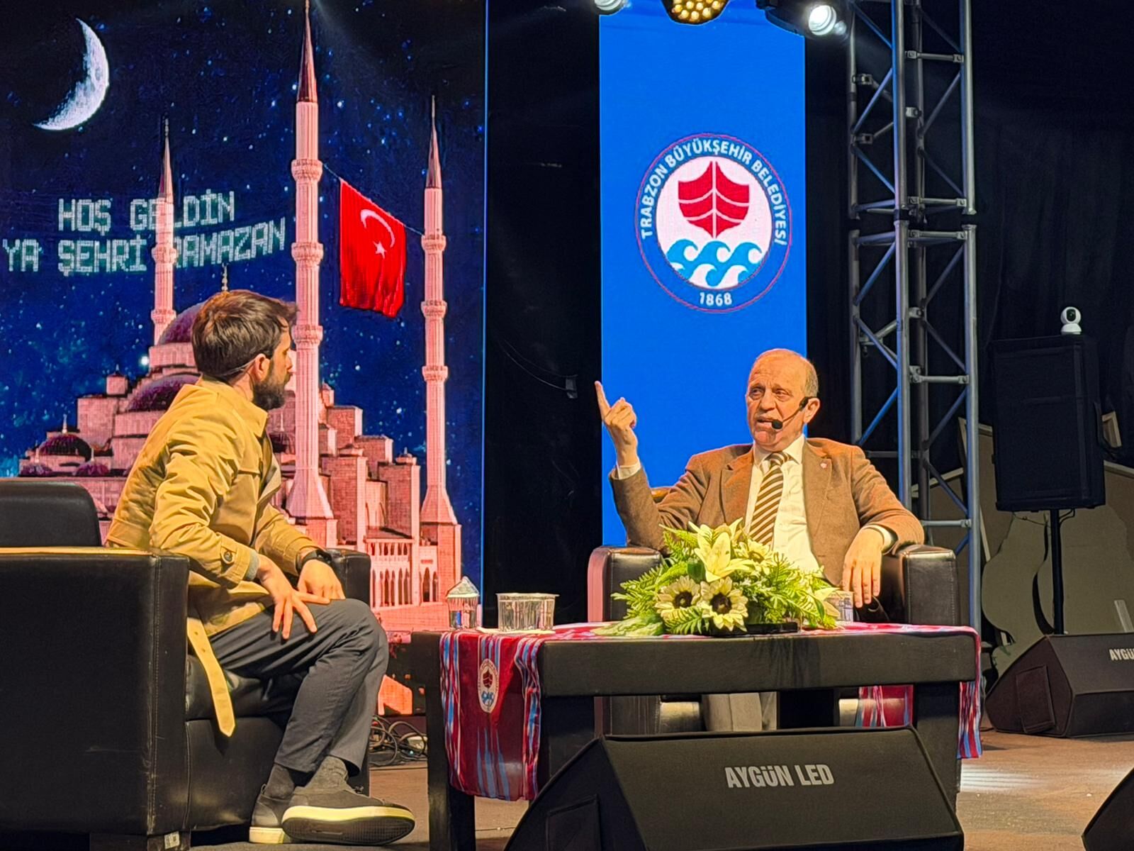 Whatsapp Image 2026 03 09 At 21.56.08