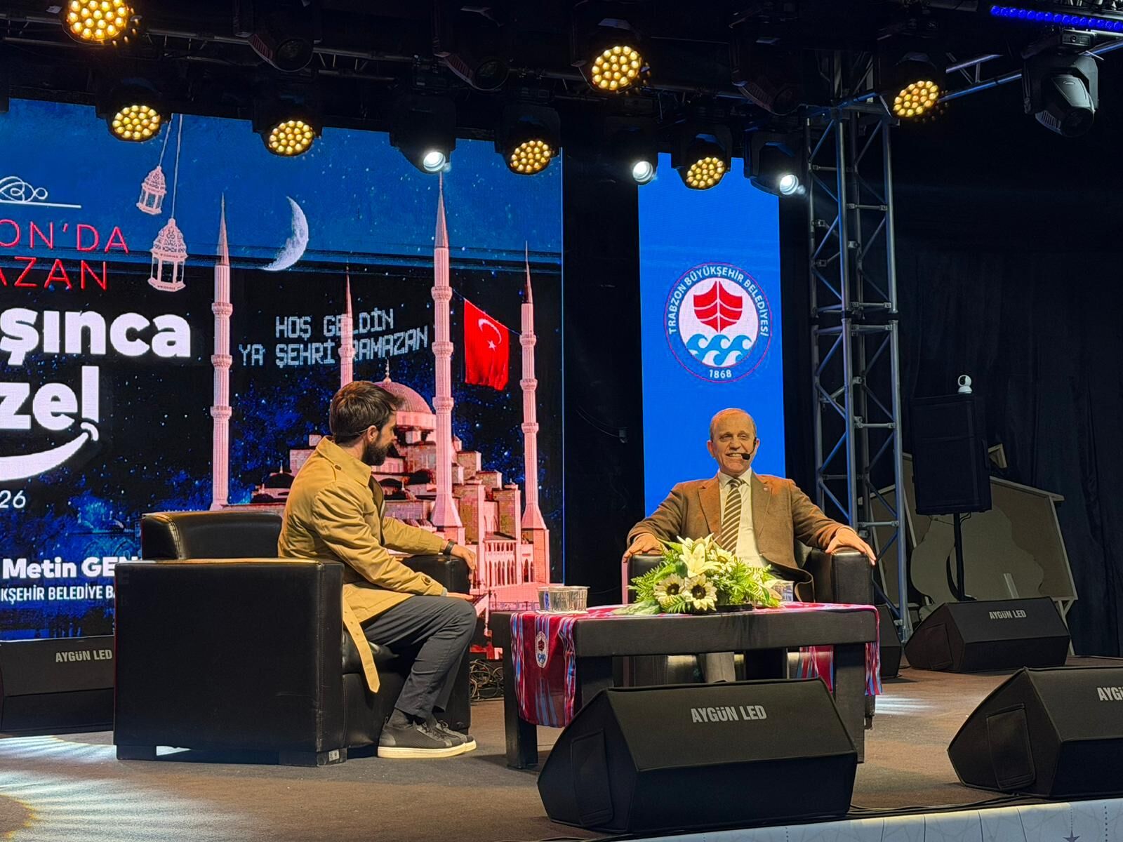 Whatsapp Image 2026 03 09 At 21.56.09 (1)