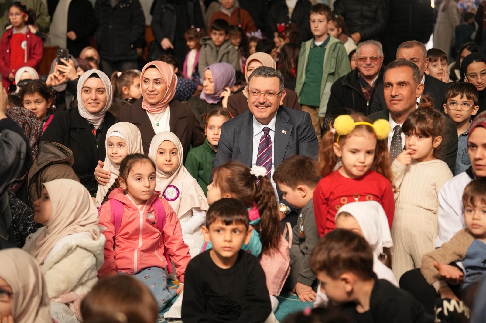 Whatsapp Image 2026 03 10 At 13.35.49 (1)