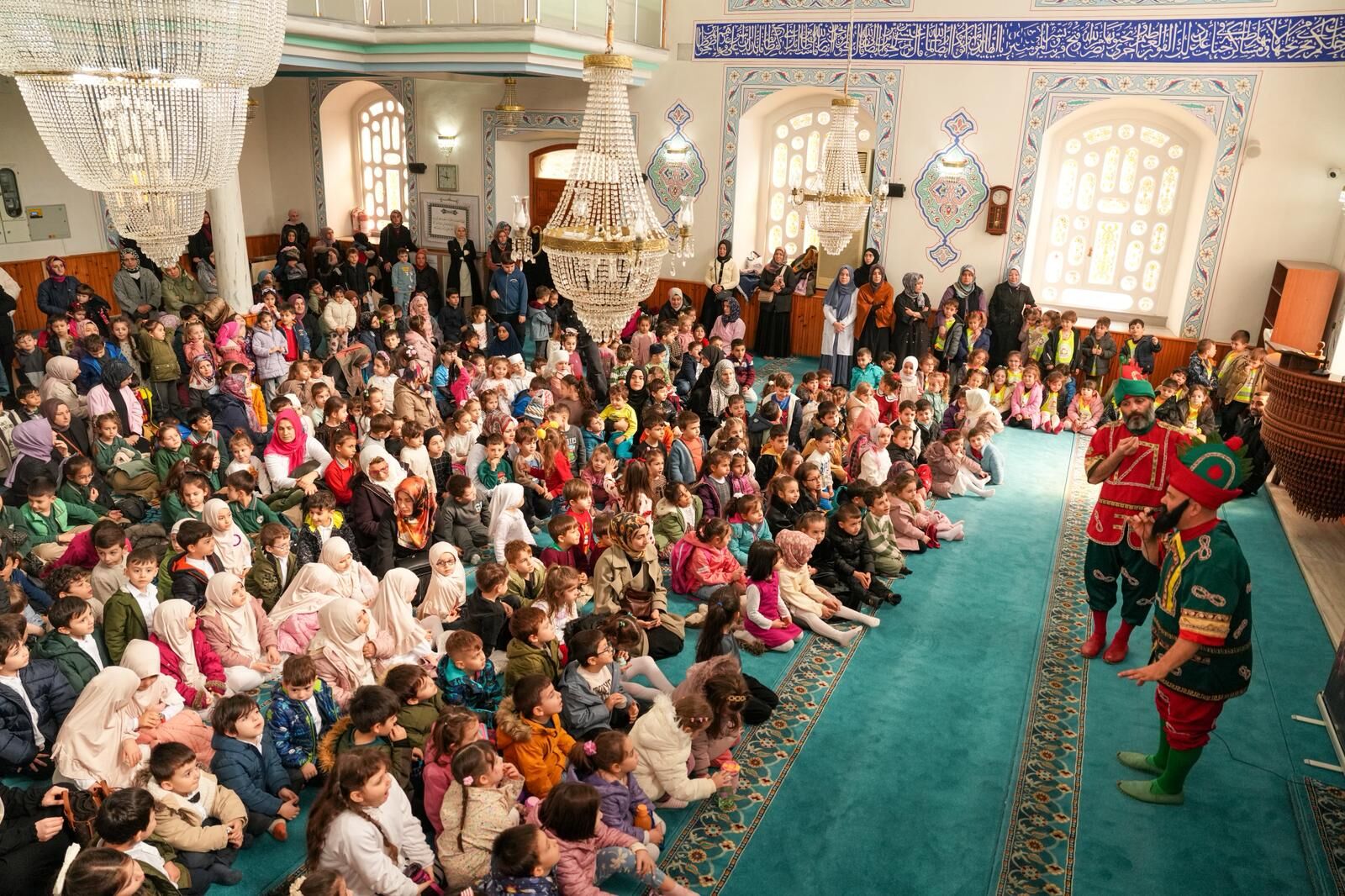 Whatsapp Image 2026 03 10 At 13.35.49