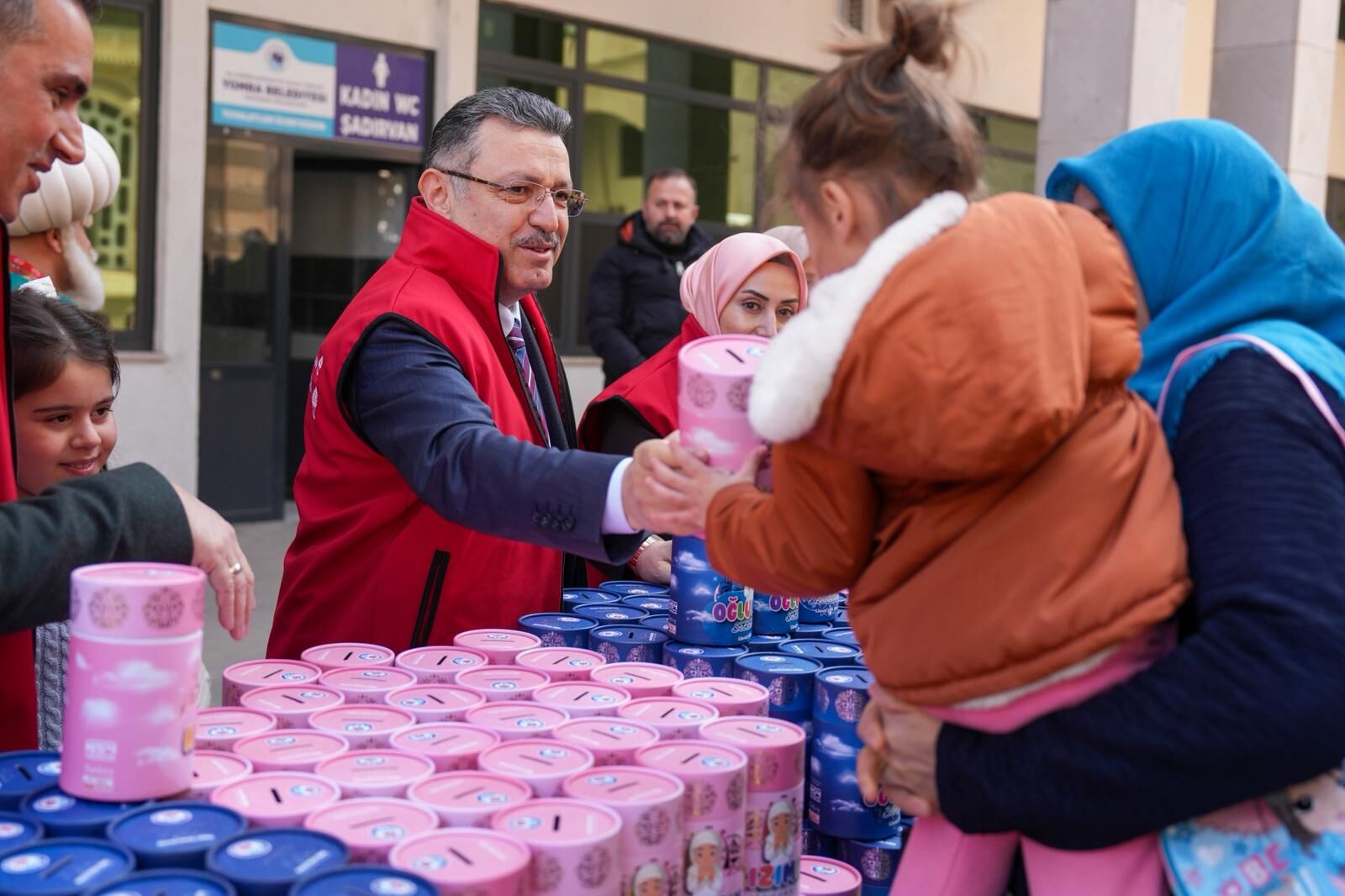 Whatsapp Image 2026 03 10 At 13.35.50