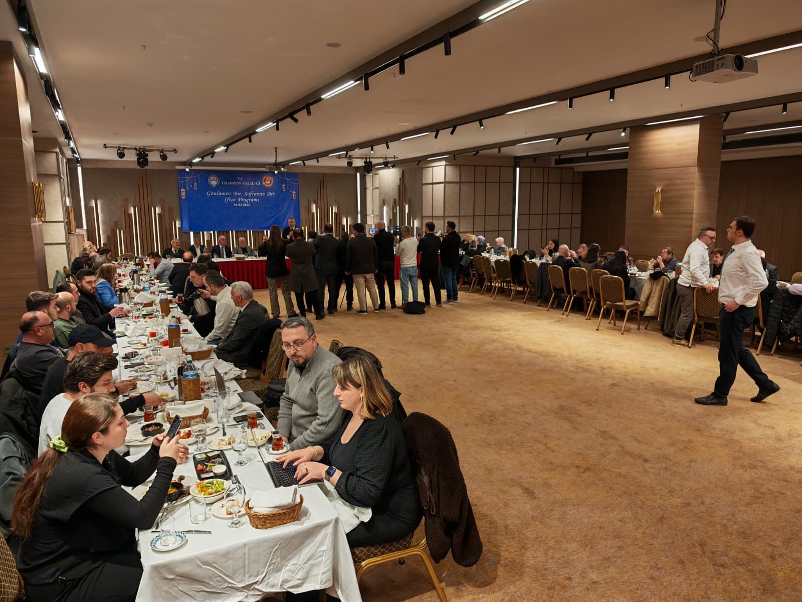 Whatsapp Image 2026 03 10 At 19.05.44