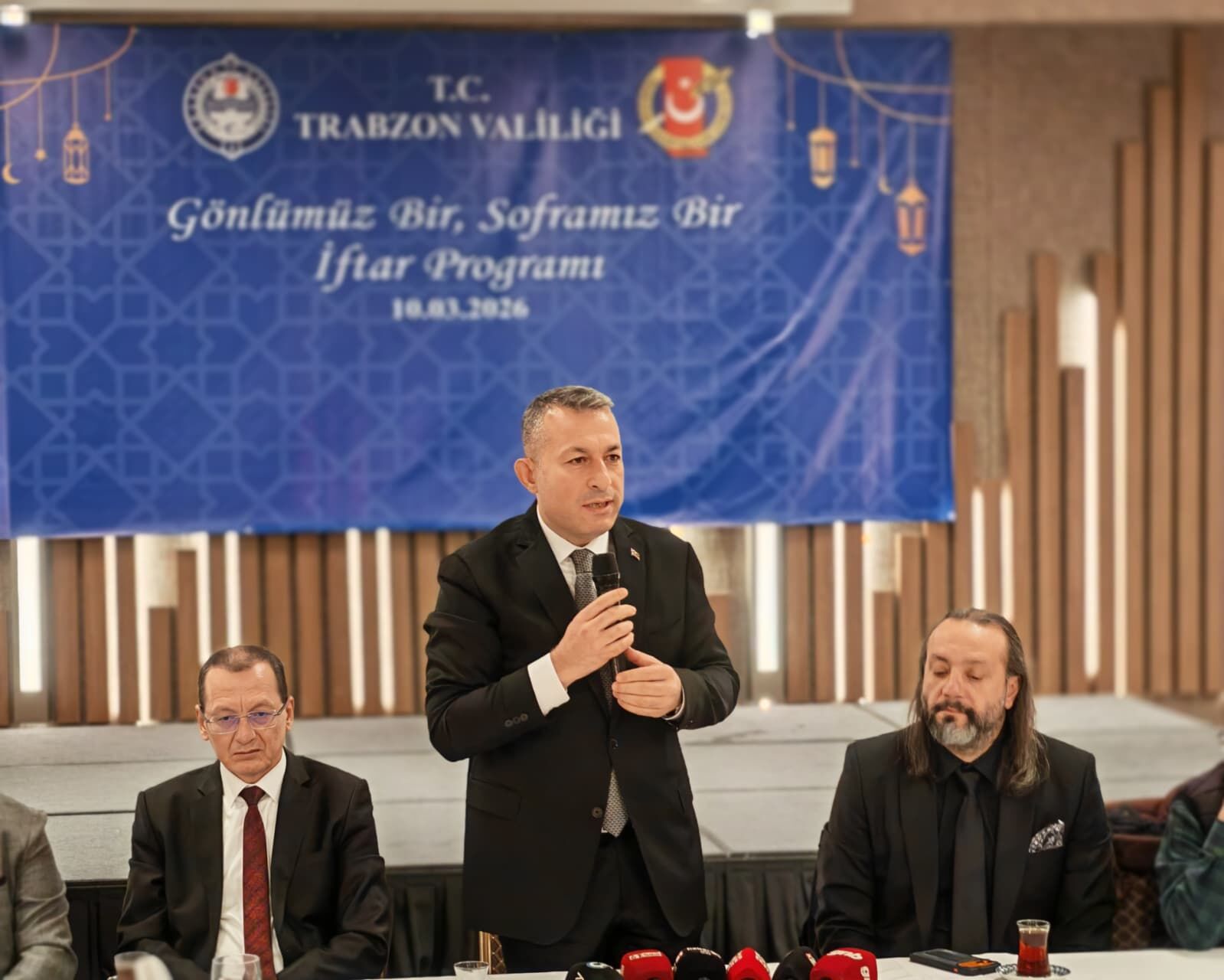 Whatsapp Image 2026 03 10 At 19.05.47