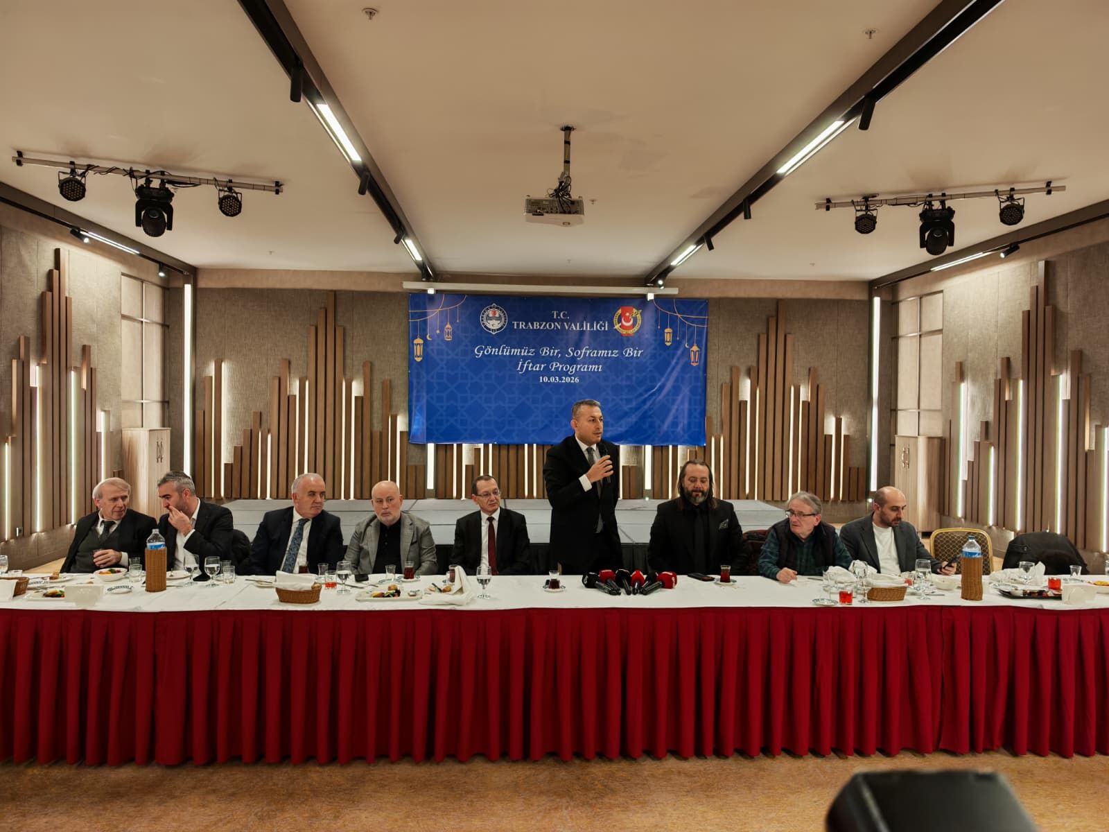 Whatsapp Image 2026 03 10 At 19.05.50