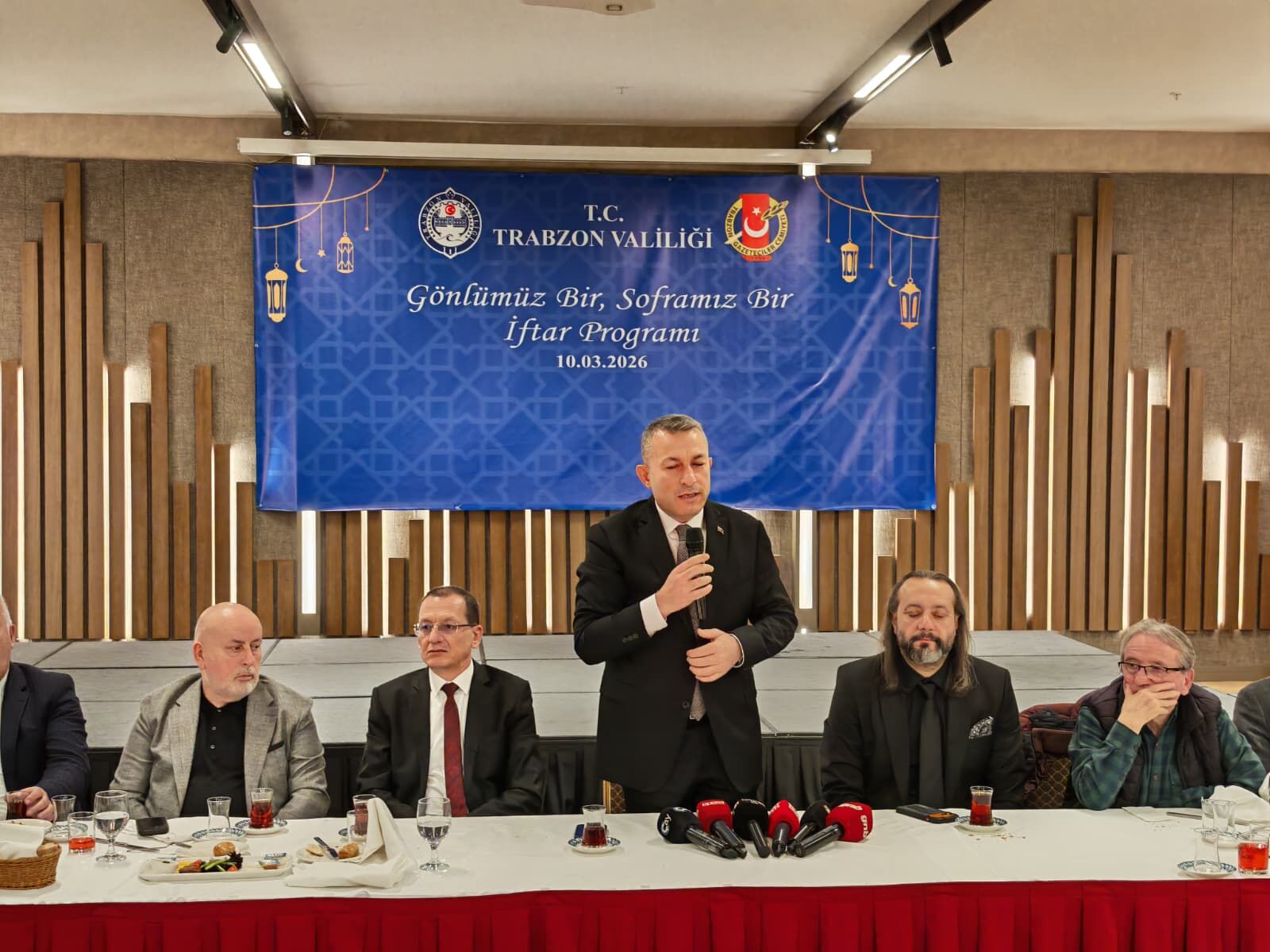 Whatsapp Image 2026 03 10 At 19.05.51