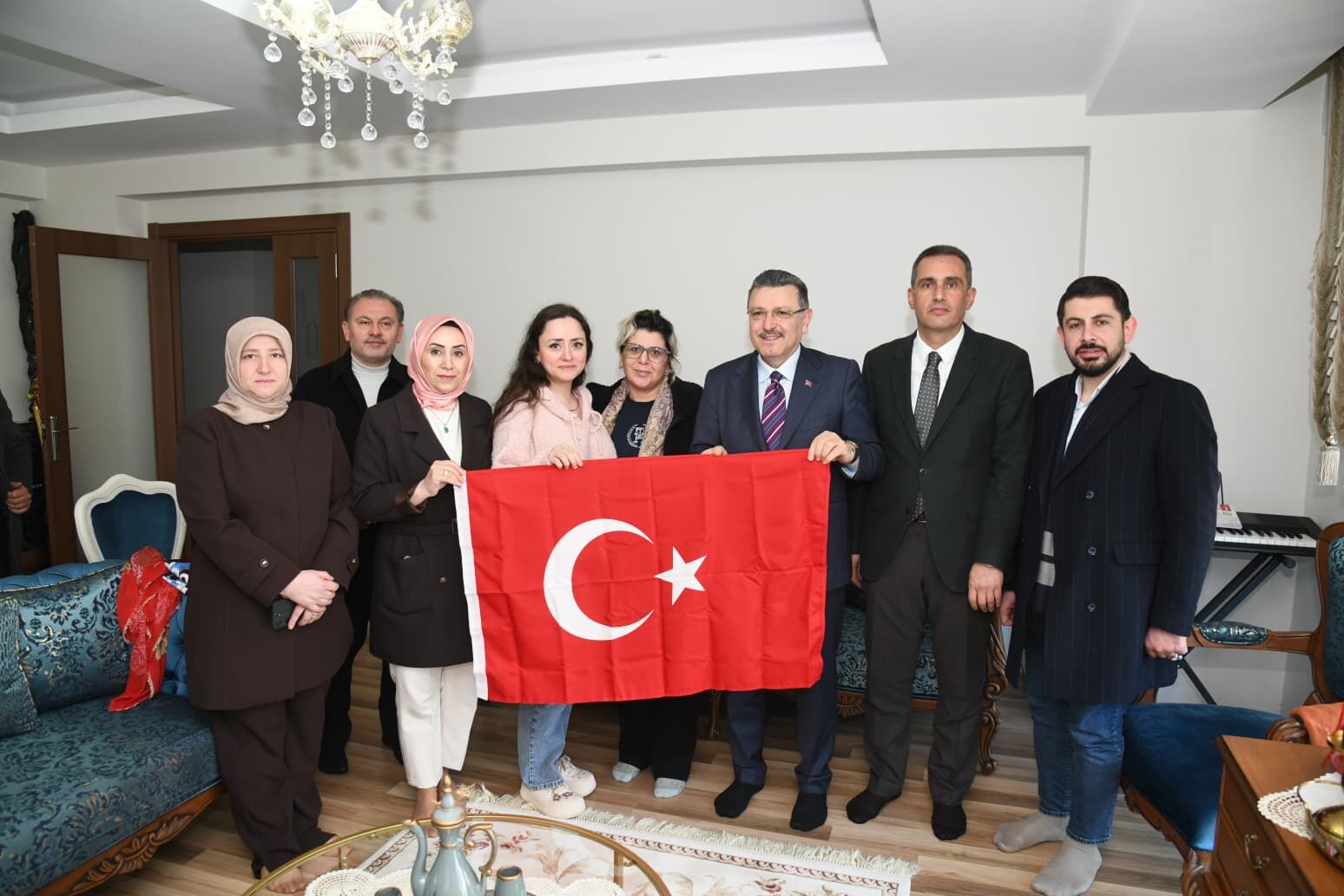 Whatsapp Image 2026 03 10 At 19.42.18 (1)