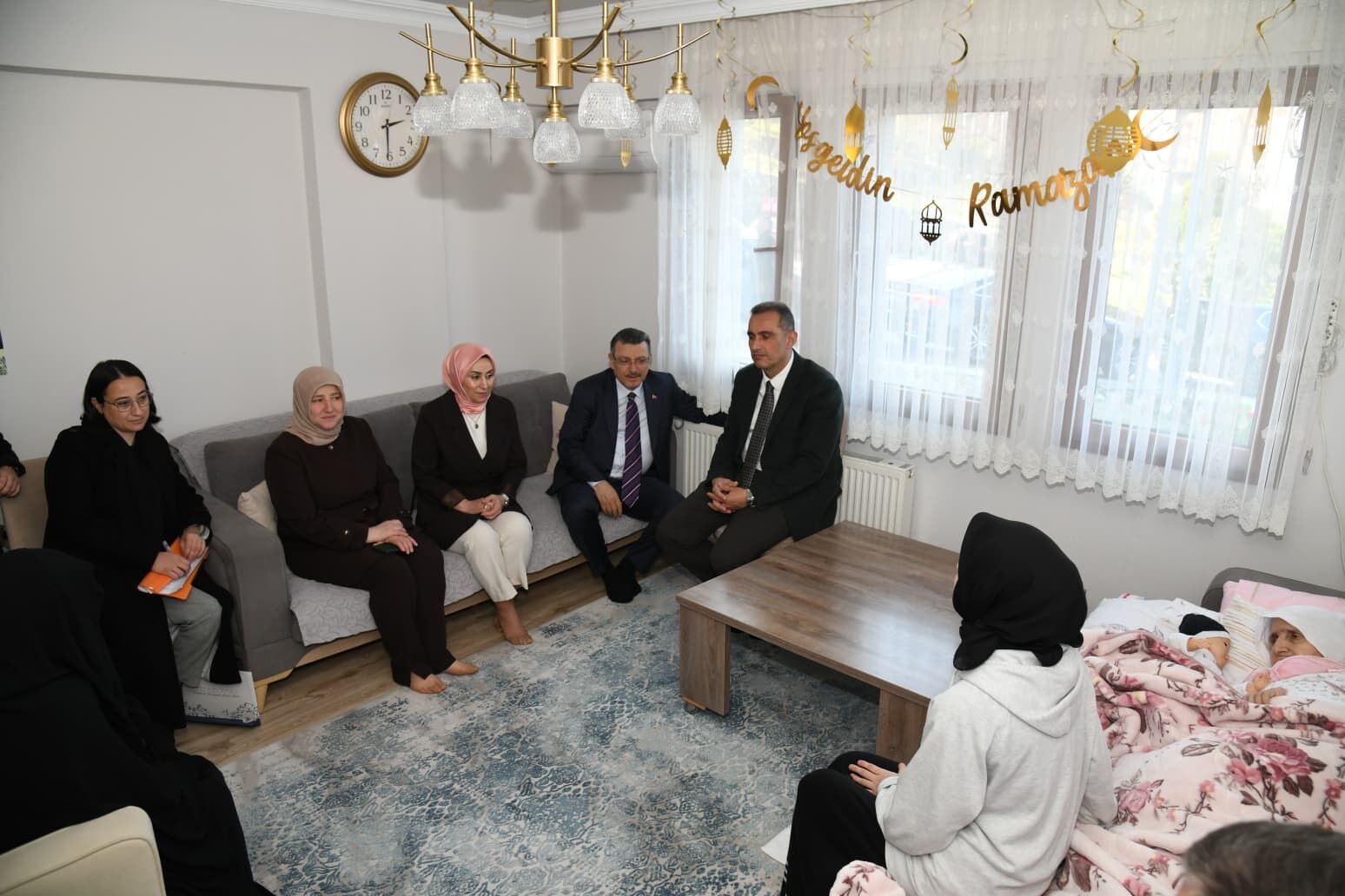 Whatsapp Image 2026 03 10 At 19.42.18