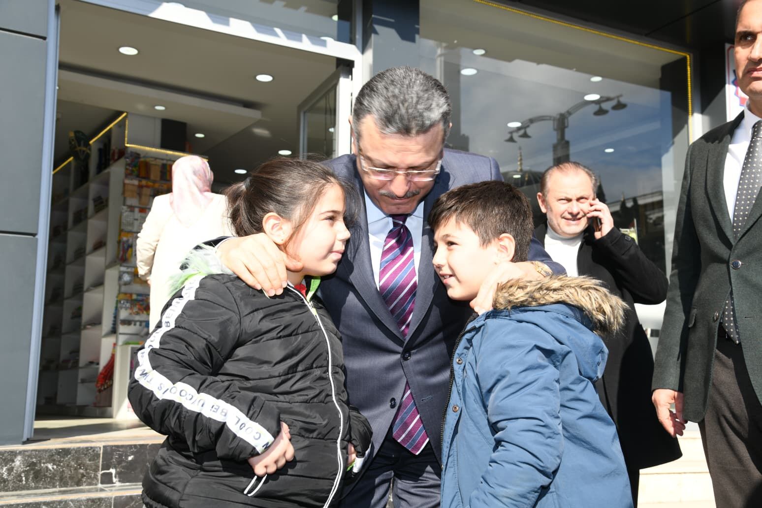 Whatsapp Image 2026 03 10 At 19.42.19 (2)