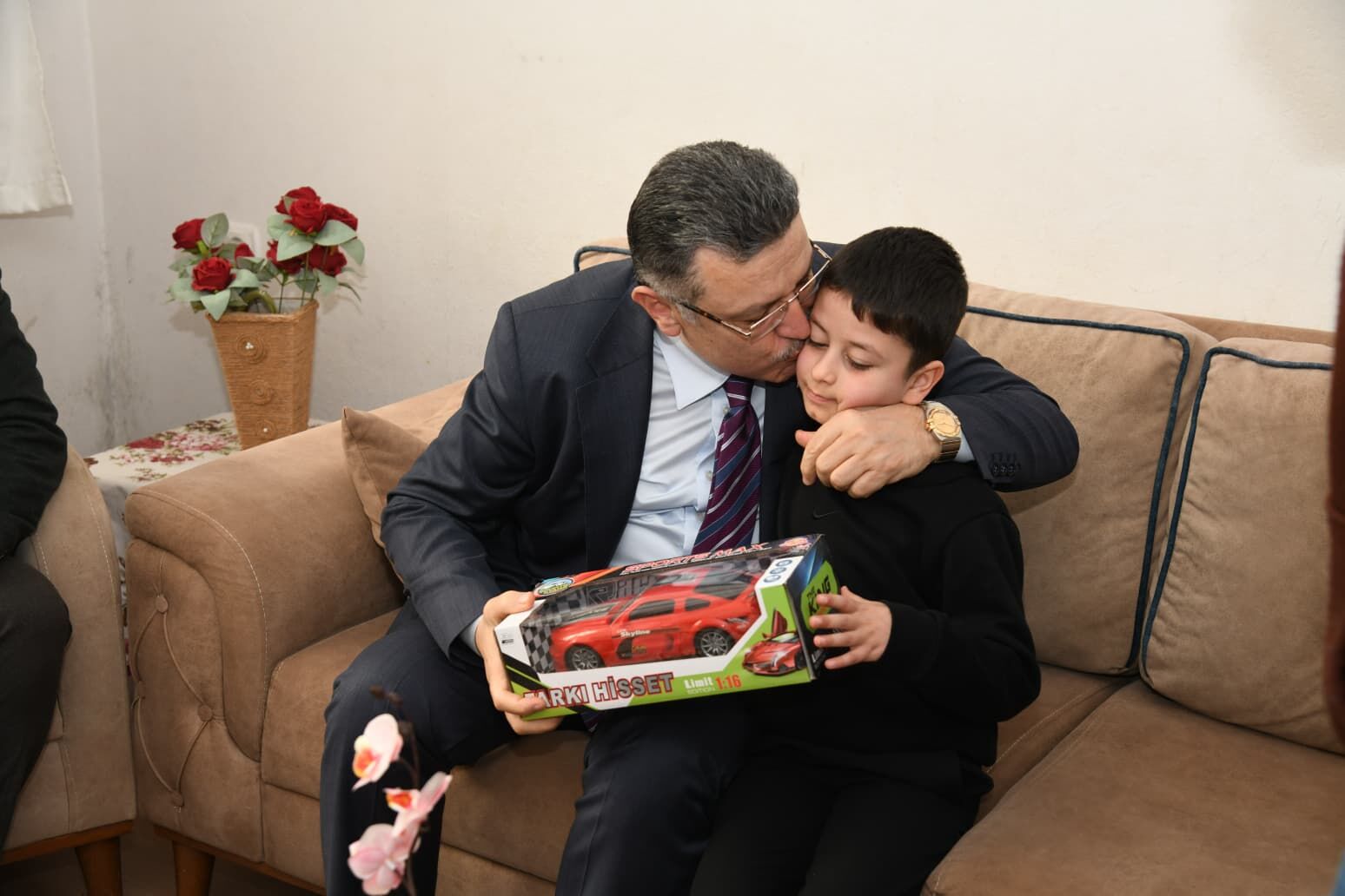 Whatsapp Image 2026 03 10 At 19.42.19