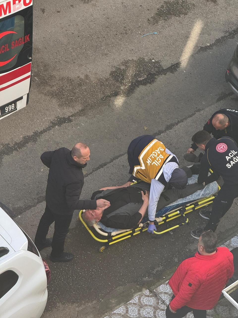 Whatsapp Image 2026 03 10 At 23.05.41