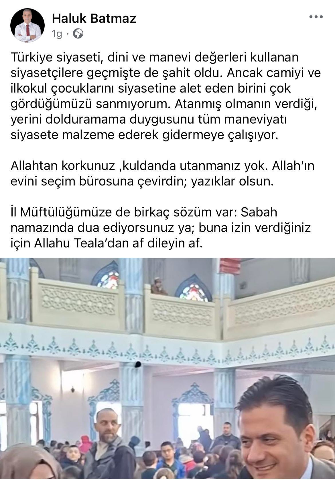 Whatsapp Image 2026 03 11 At 14.40.43 (2)