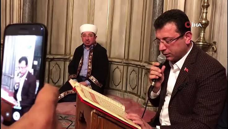 Whatsapp Image 2026 03 11 At 14.40.43