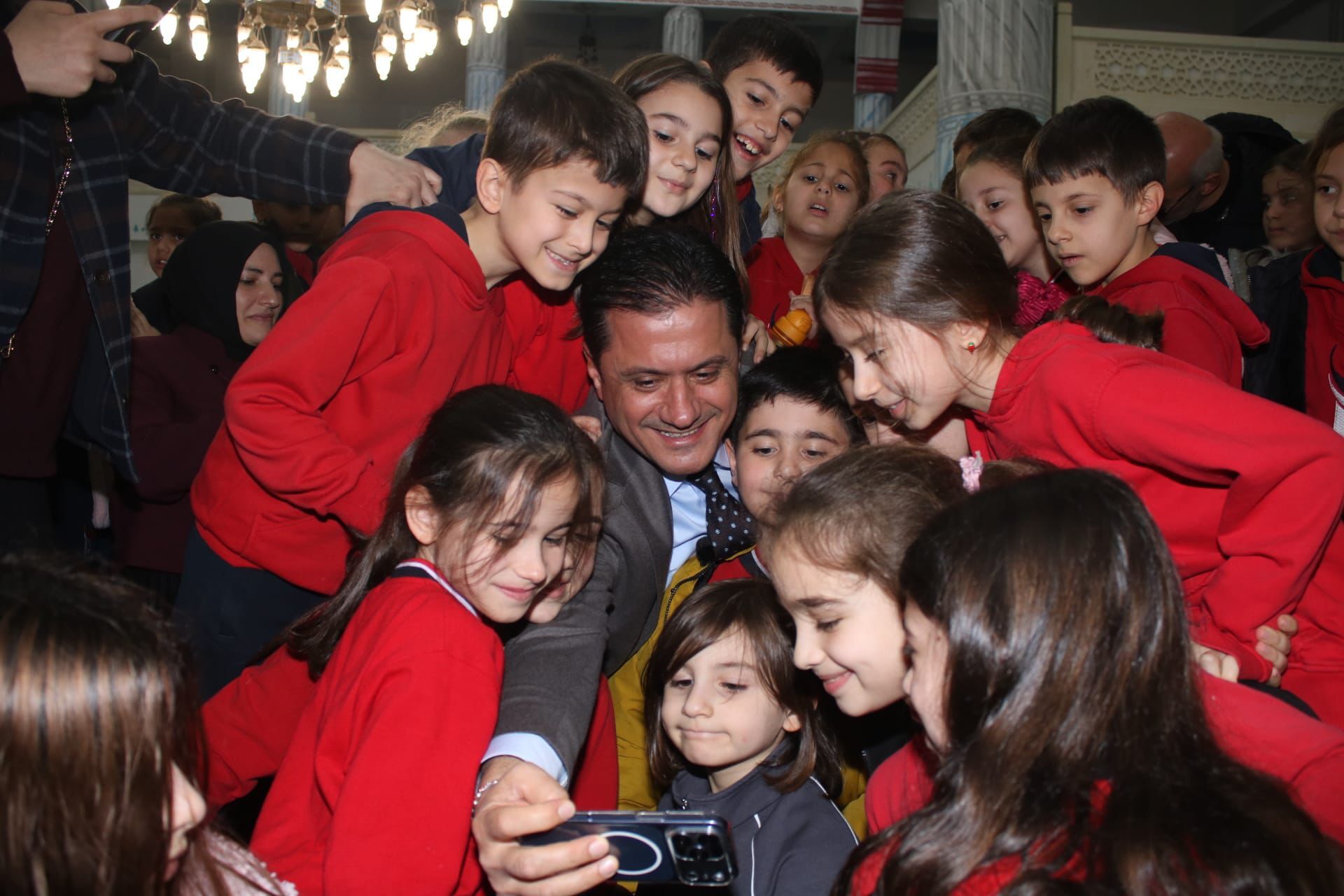 Whatsapp Image 2026 03 11 At 14.40.44