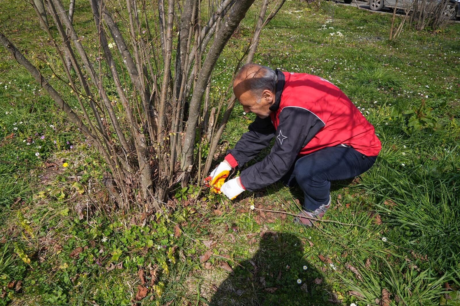 Whatsapp Image 2026 03 12 At 11.24.57 (1)