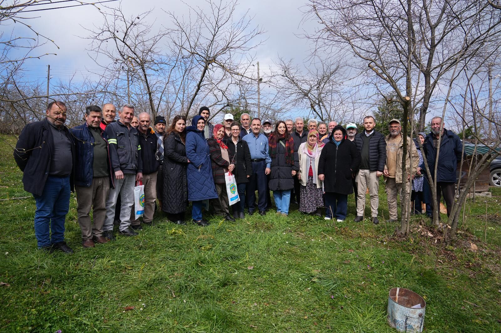 Whatsapp Image 2026 03 12 At 11.24.58 (1)