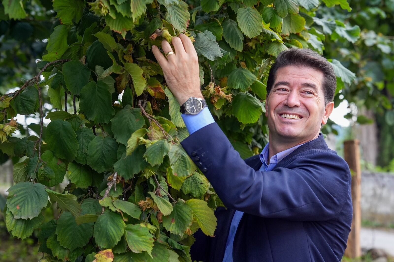 Whatsapp Image 2026 03 12 At 11.25.01