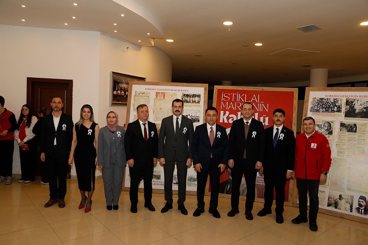 Whatsapp Image 2026 03 12 At 13.29.37 (1)