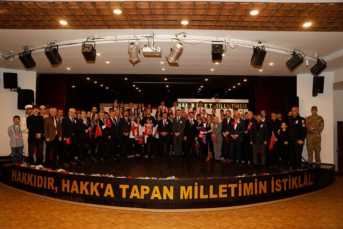 Whatsapp Image 2026 03 12 At 13.29.37