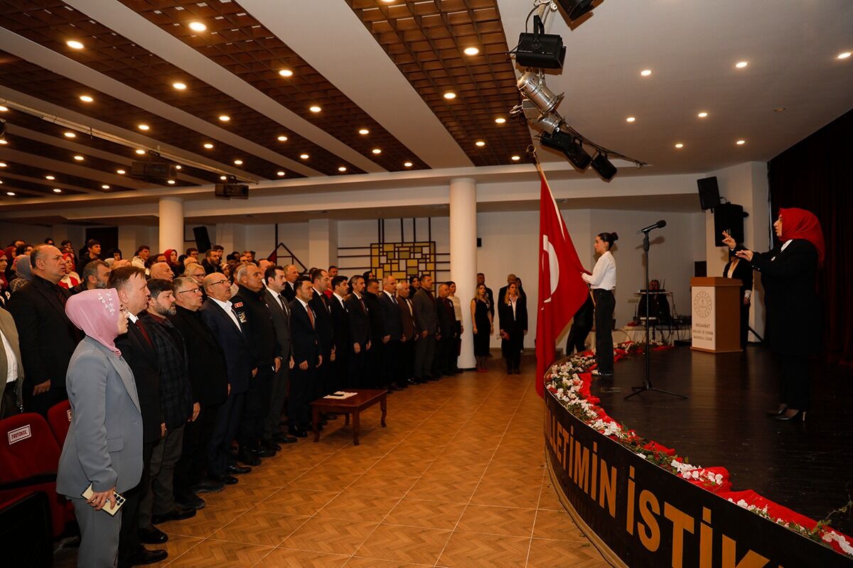 Whatsapp Image 2026 03 12 At 13.29.38 (1)