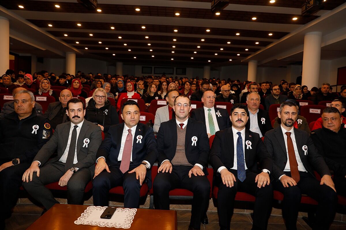 Whatsapp Image 2026 03 12 At 13.29.38