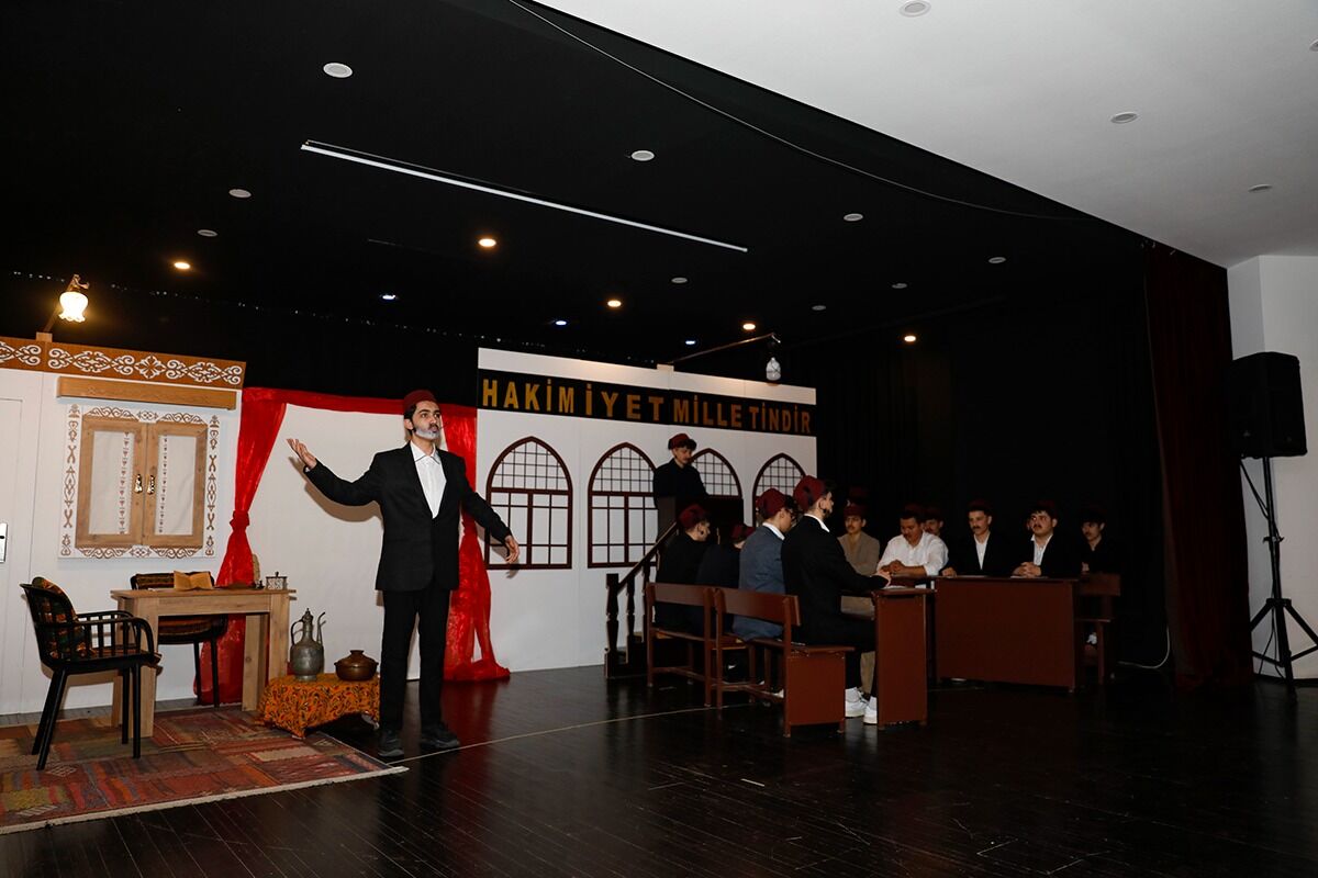 Whatsapp Image 2026 03 12 At 13.29.39 (1)