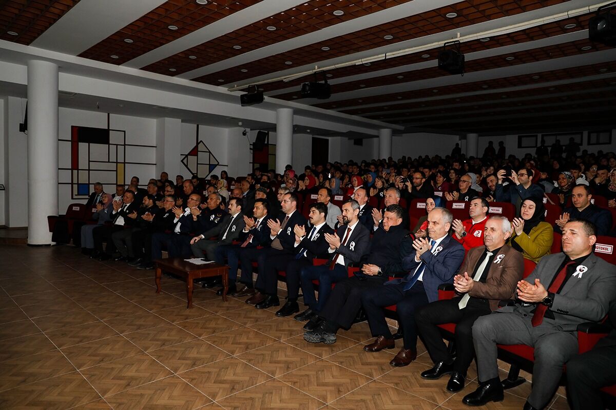 Whatsapp Image 2026 03 12 At 13.29.39 (2)