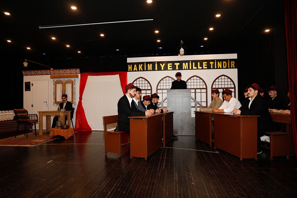 Whatsapp Image 2026 03 12 At 13.29.39