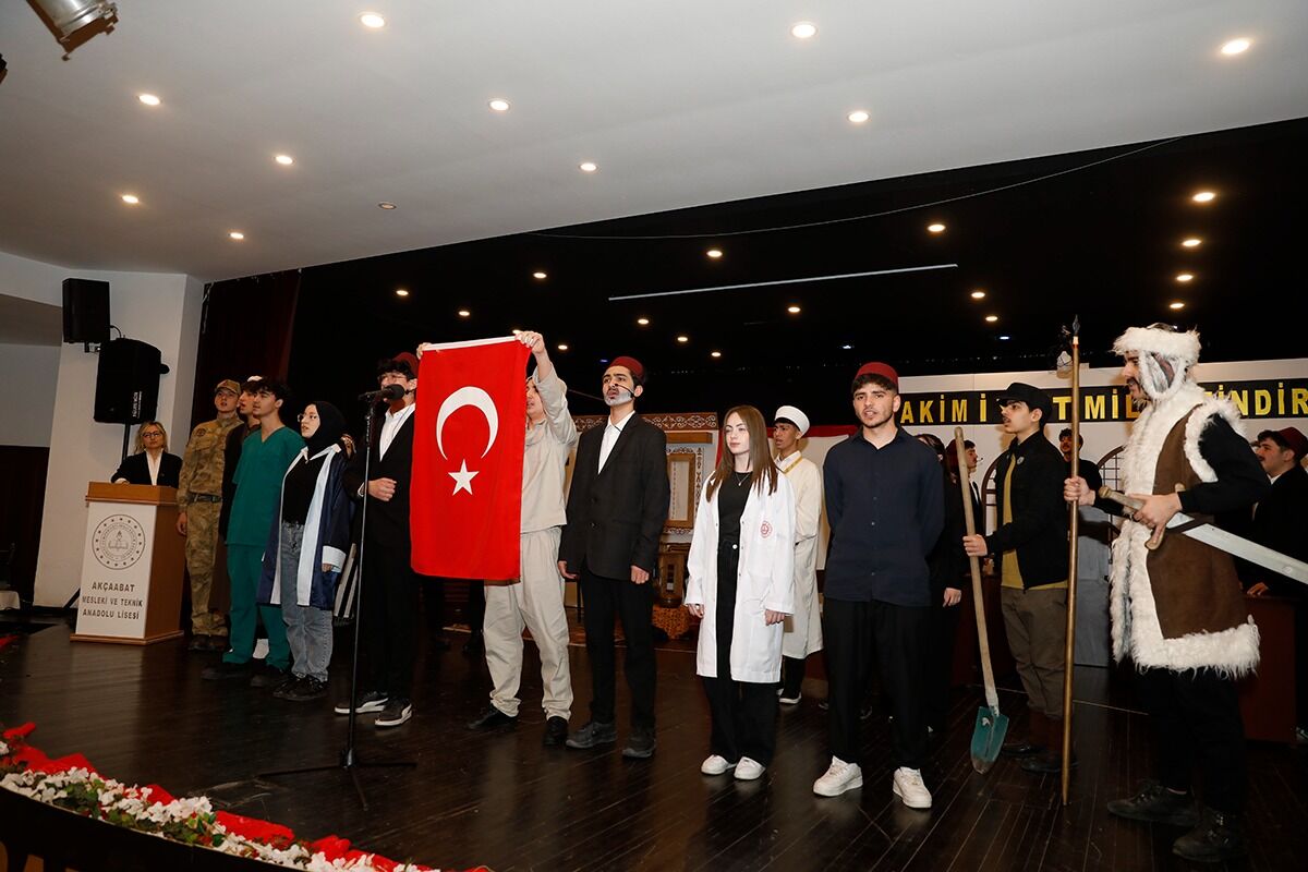 Whatsapp Image 2026 03 12 At 13.29.40 (1)