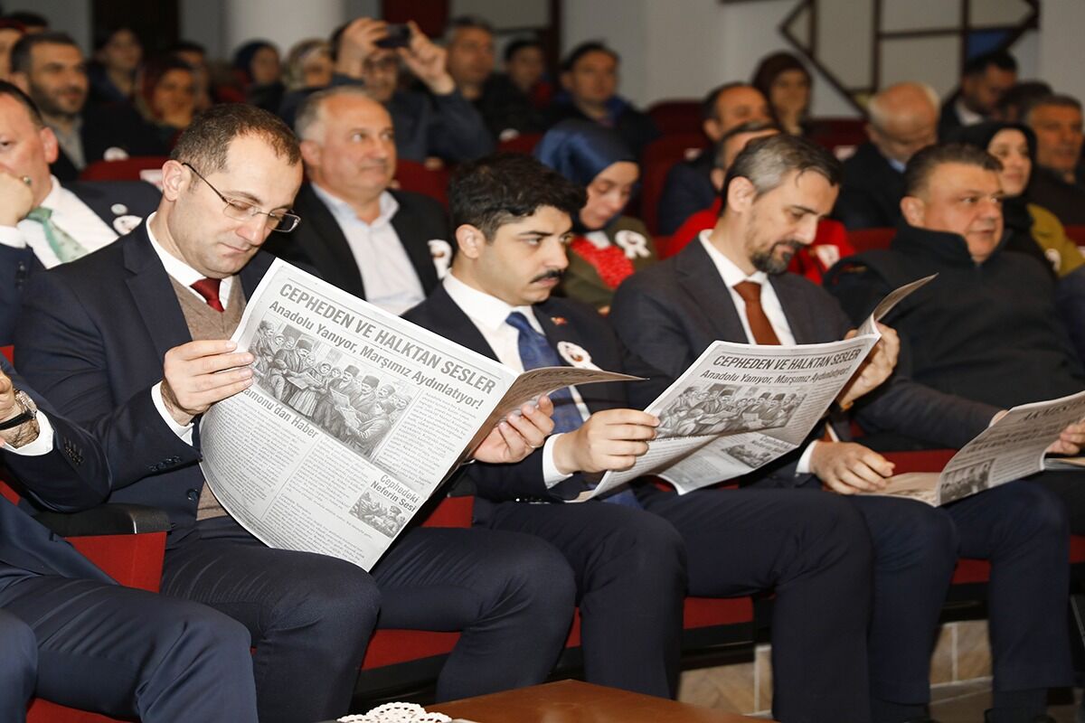 Whatsapp Image 2026 03 12 At 13.29.40 (2)