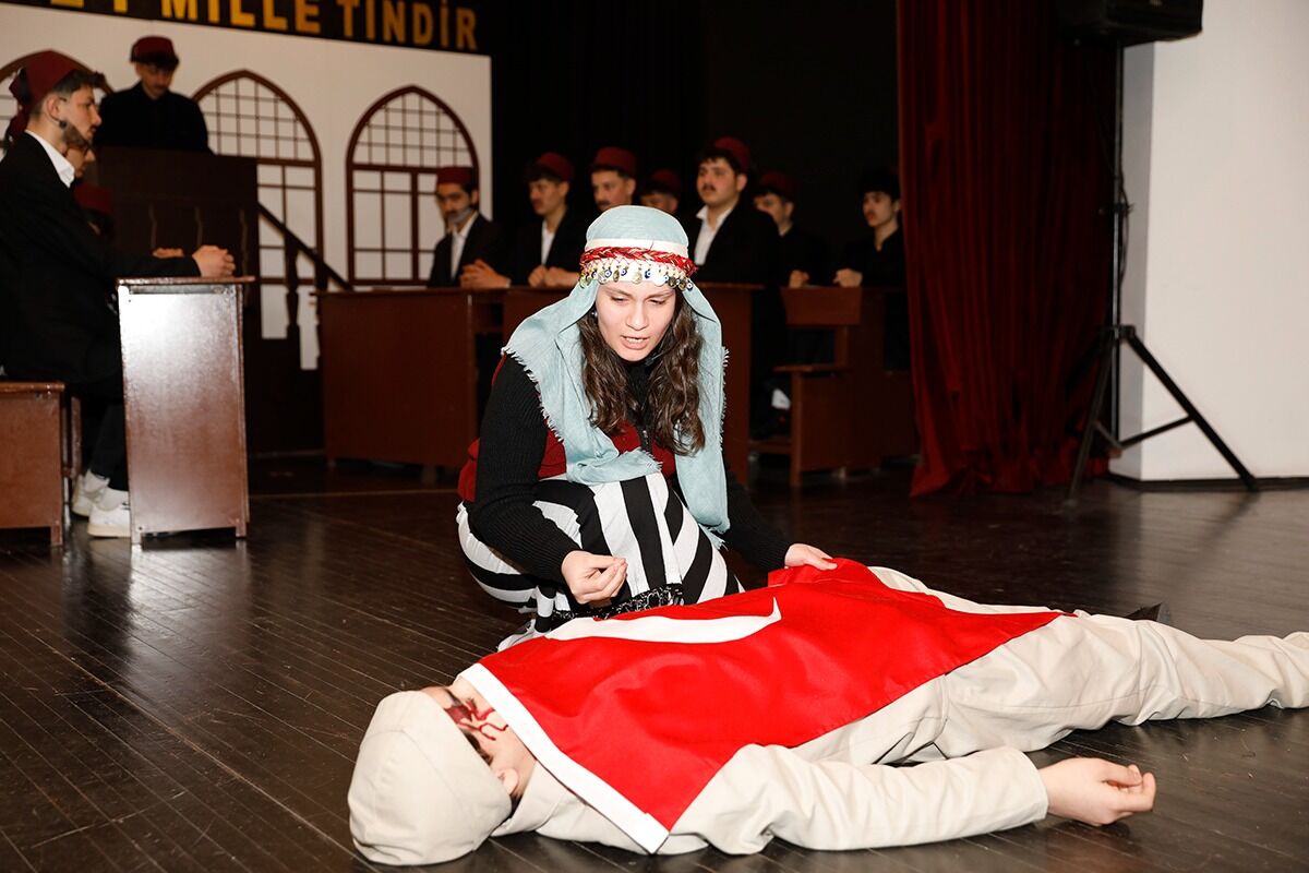 Whatsapp Image 2026 03 12 At 13.29.40