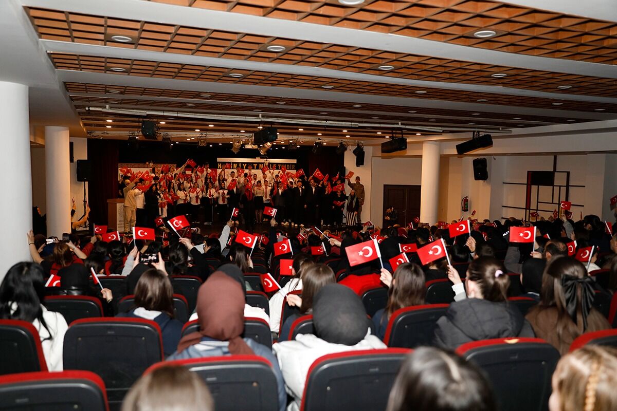 Whatsapp Image 2026 03 12 At 13.29.41 (1)